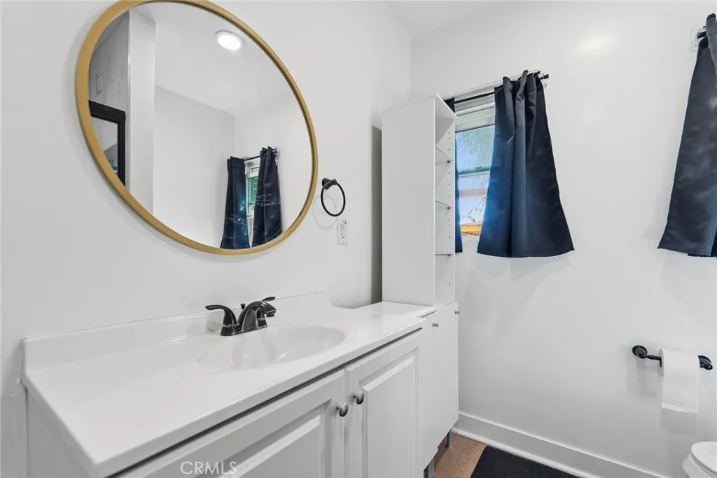 Additional image 15 of 5486 Kingsley st, Montclair, CA 91763