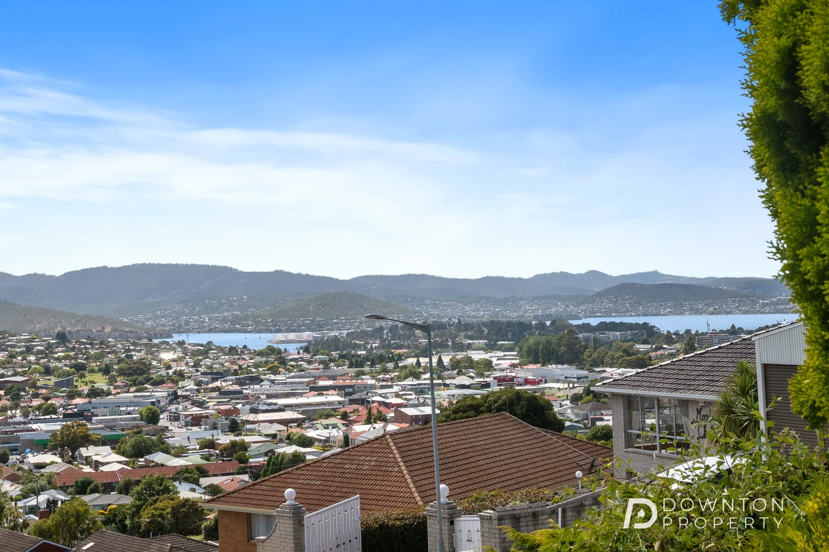 Additional image 11 of 1/10 Bundarra Pl, West Moonah TAS 7009