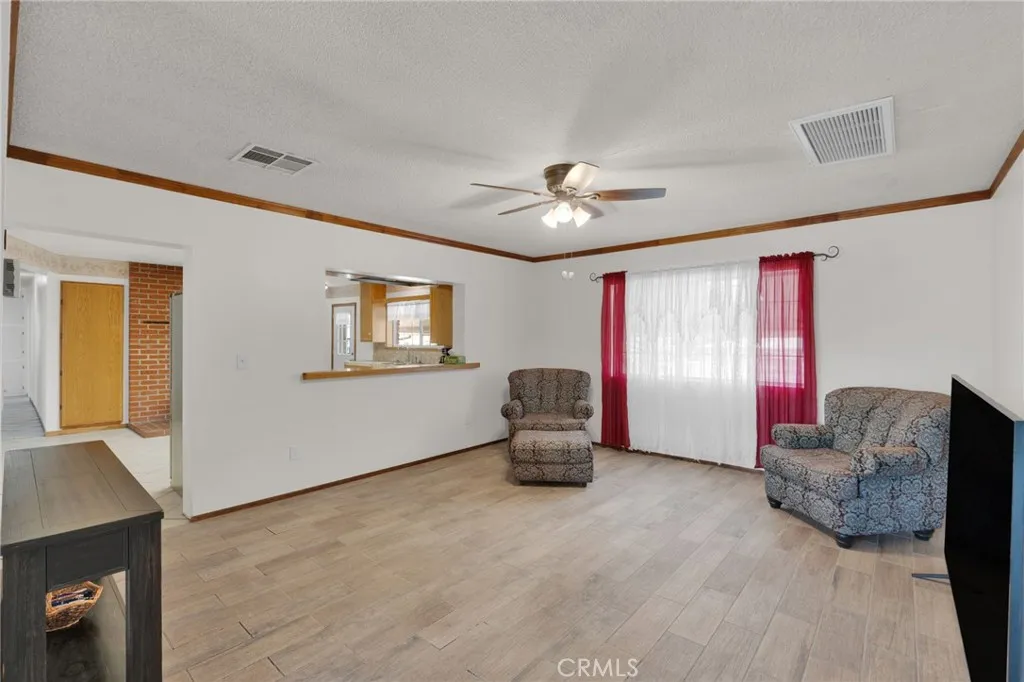 Additional image 72 of 1231 Mecca Drive, Barstow, CA 92311