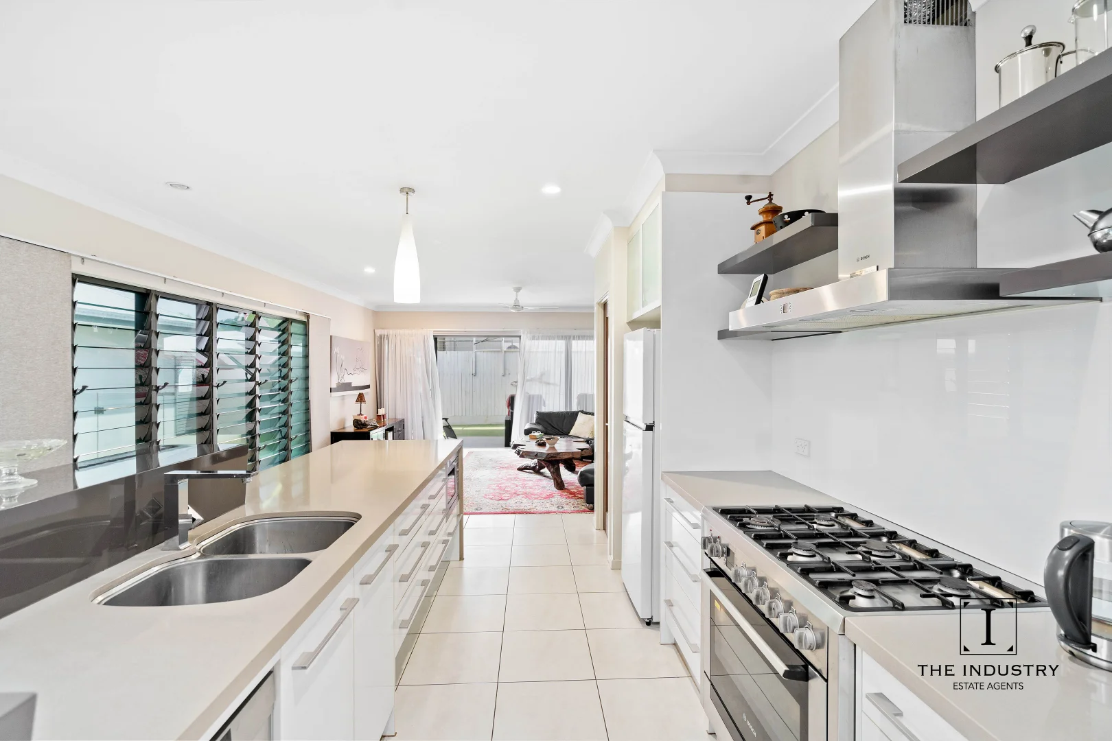Additional image 9 of 27 Canopys Edge Boulevard, Smithfield QLD 4878