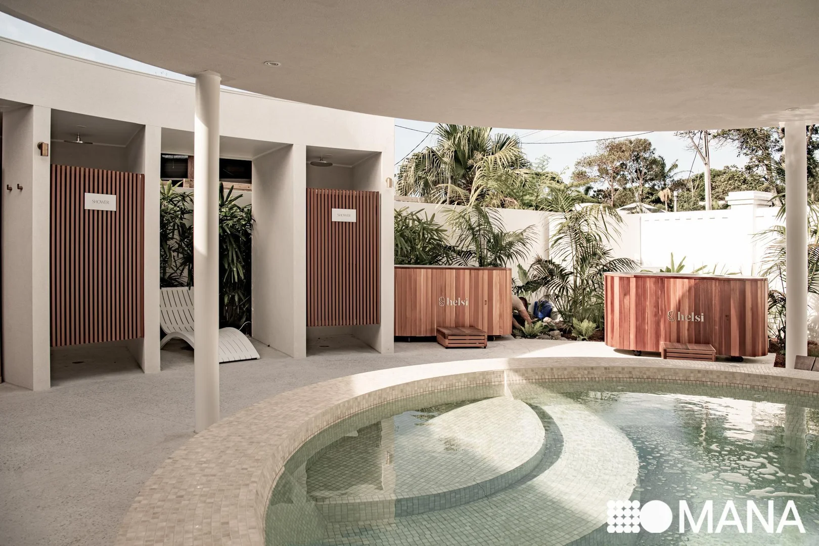 Additional image 16 of 74-78 Bangalow Road, Byron Bay NSW 2481