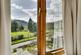 Additional image 32 of Newcastle, Craven Arms, SY7
