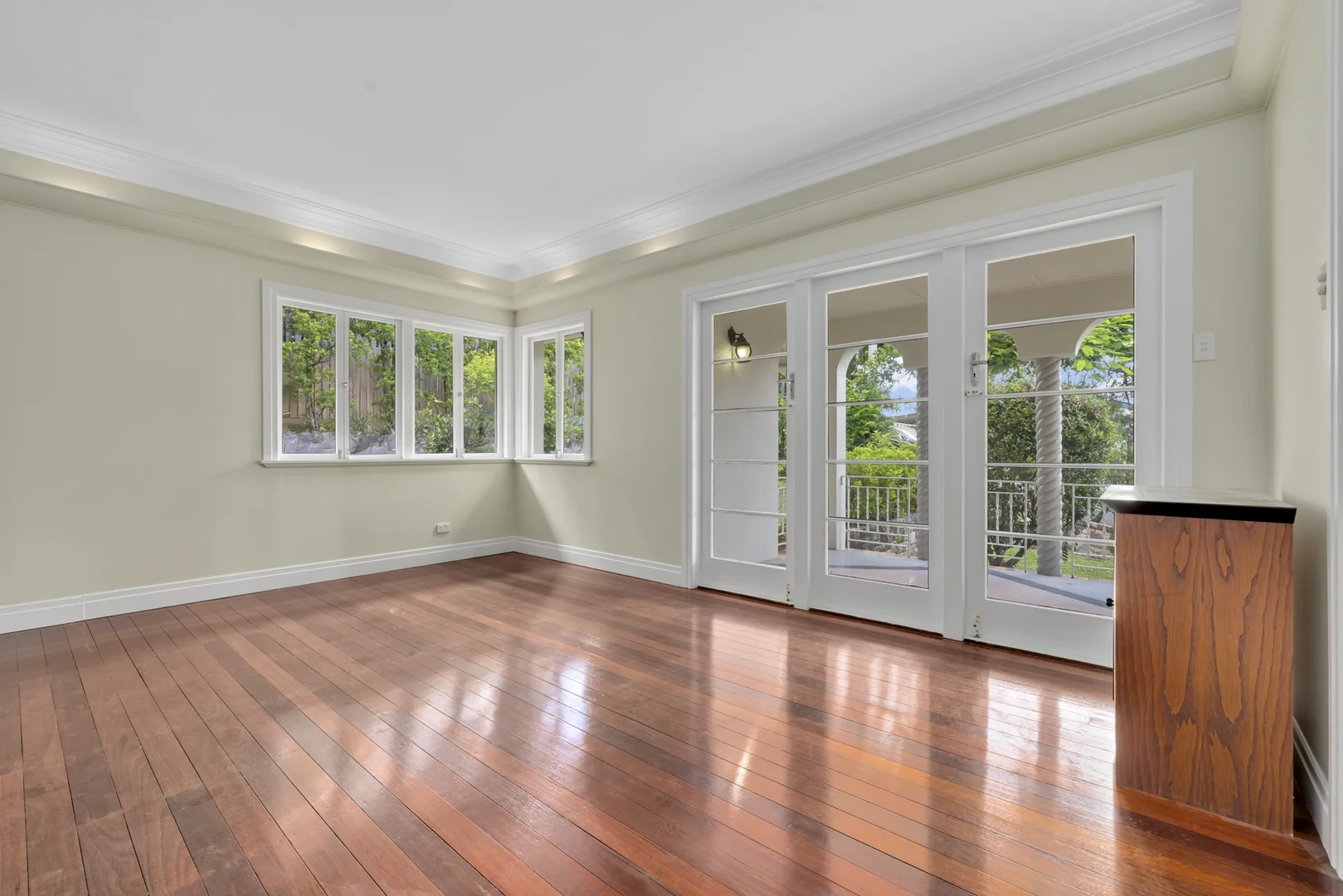Additional image 6 of 101 Lloyd Street, Alderley QLD 4051