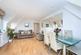 Additional image 3 of Radnor Lodge, Sussex Place, London