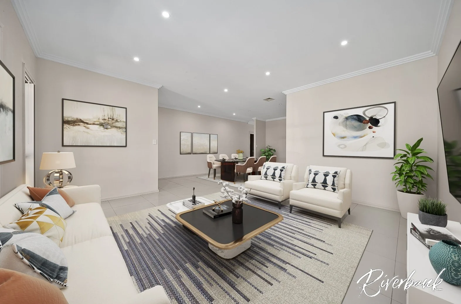 Additional image 2 of 9 Pugh Avenue, Pemulwuy NSW 2145