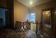 Additional image 87 of Abergwesyn Road , Tregaron, SY25