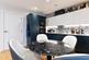 Additional image 7 of 4 Littleworth Road, Esher, KT10