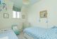 Additional image 6 of The Woodlands, Chesterton, Oxfordshire