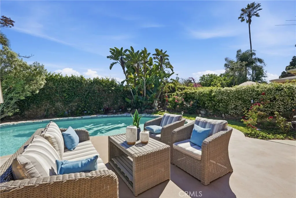 Additional image 72 of 1530 21 St, Manhattan Beach, CA 90266