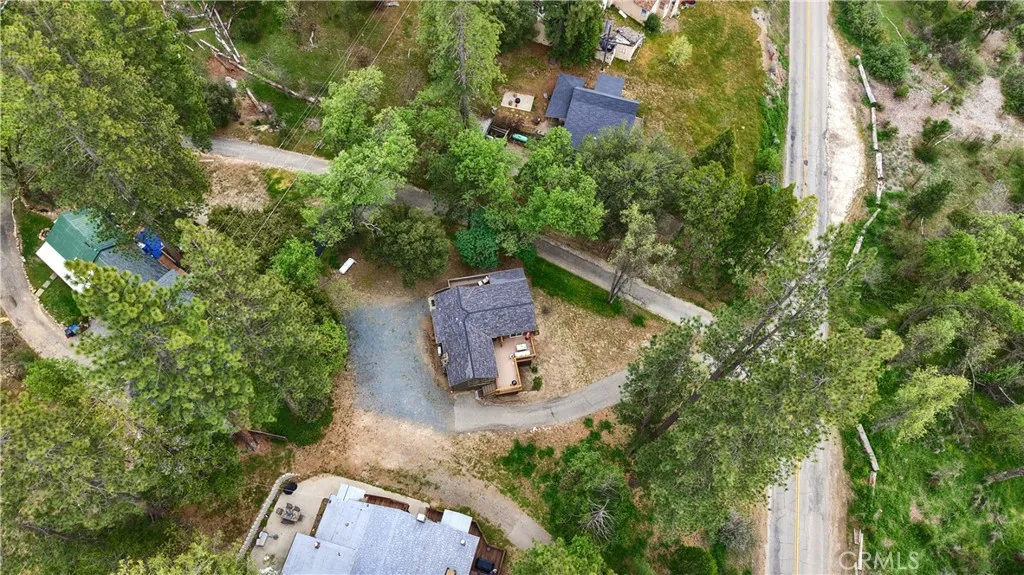 Additional image 93 of 53213 Road 432, Bass Lake, CA 93604