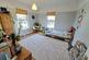 Additional image 20 of Wostenholm Road, Sheffield, S7