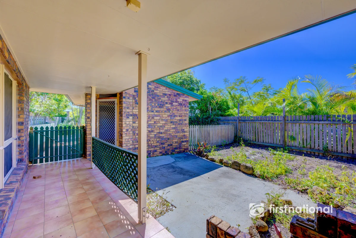 Additional image 28 of 14 Jacques Court, Bargara QLD 4670