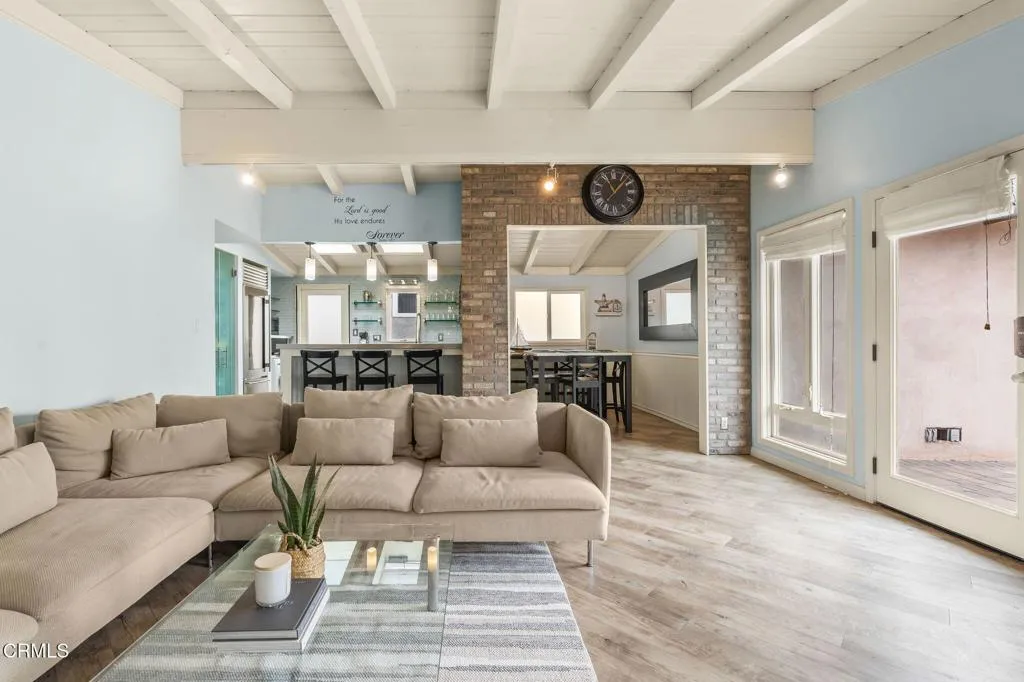 Additional image 23 of 3248 Ocean Drive, Oxnard, CA 93035