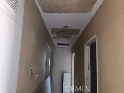 Additional image 25 of 1825 Forane St, Barstow, CA 92311