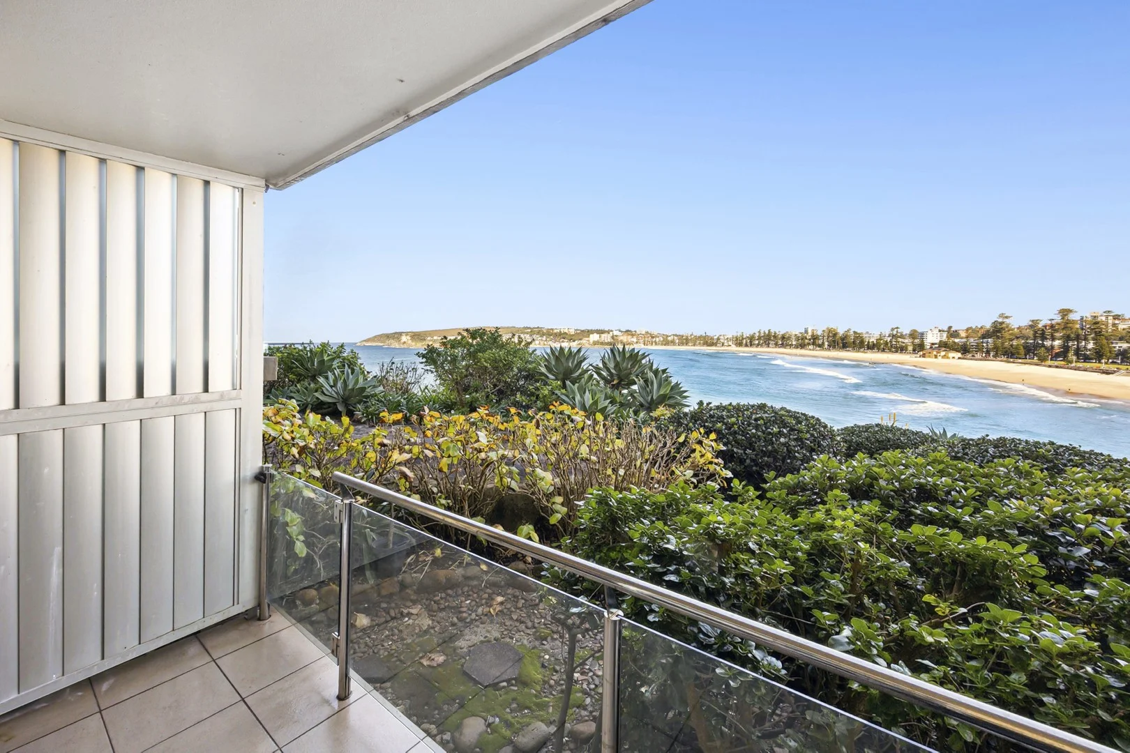 Additional image 2 of 19/2 Queenscliff Road, Queenscliff NSW 2096