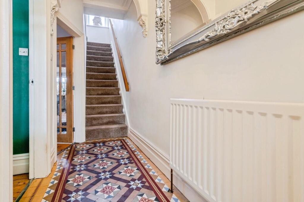Additional image 21 of Airedale Terrace, Skipton