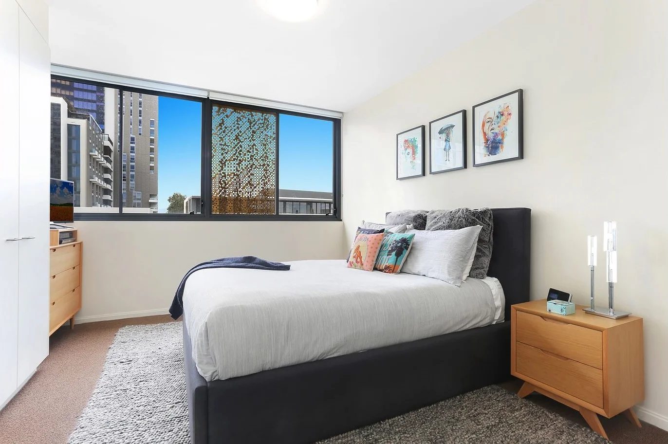 Additional image 2 of 701/17 Gadigal Avenue, Zetland NSW 2017