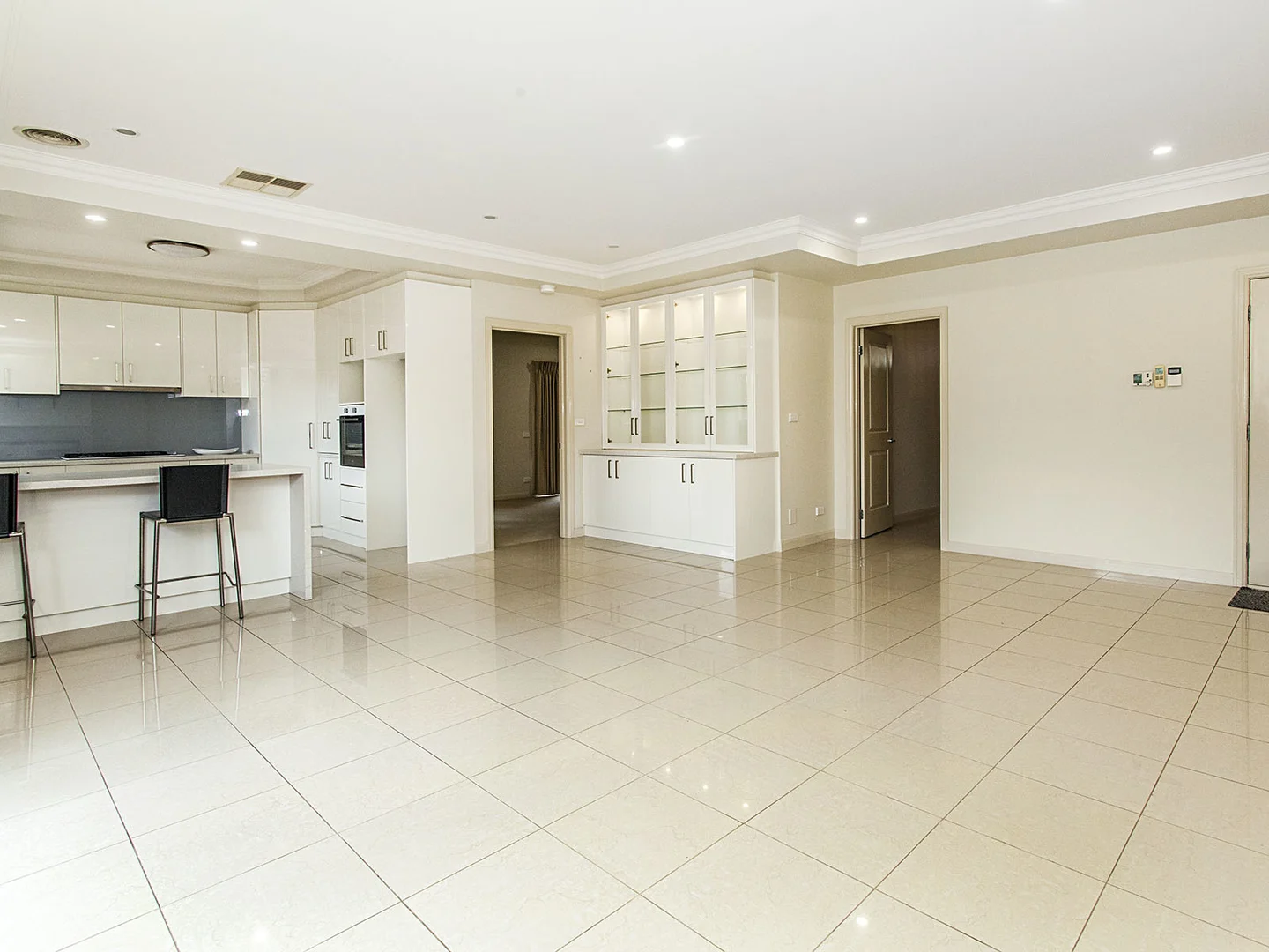Additional image 5 of 1 Orchard Grove, Blackburn South VIC 3130
