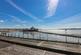 Birnbeck Road, Weston-super-Mare photo 2