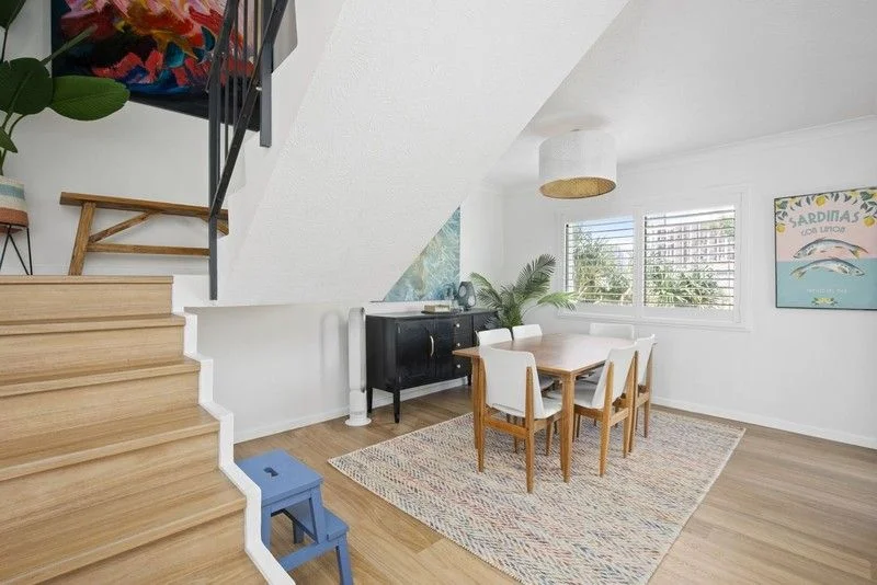 Additional image 4 of 12/22 Wharf Road, Surfers Paradise QLD 4217
