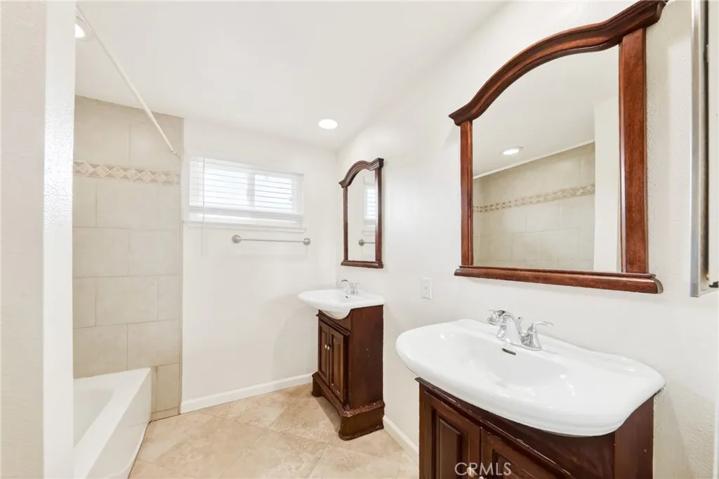 Additional image 19 of 10072 Meadowlark Ave, Fountain Valley, CA 92708