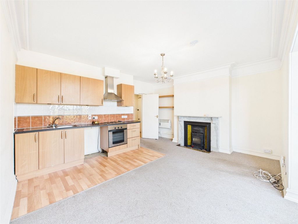 Additional image 6 of 1 bed flat for saleMolesworth Street, Wadebridge, Cornwall PL27