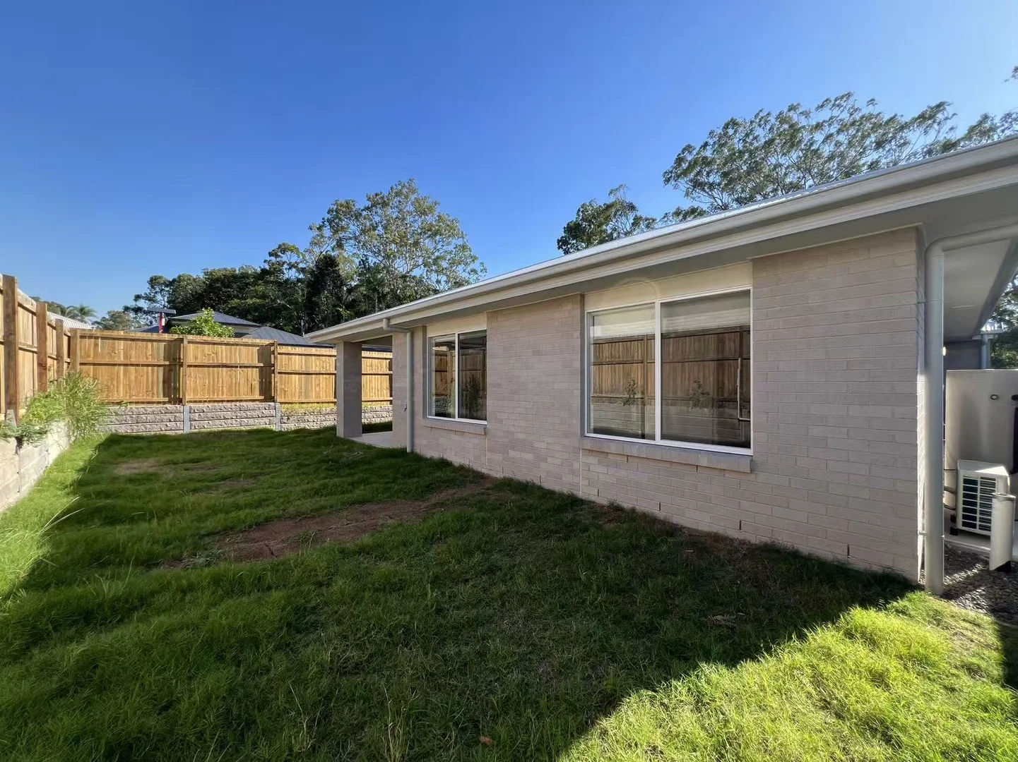 Additional image 15 of 80 Redcomb Drive, Park Ridge QLD 4125