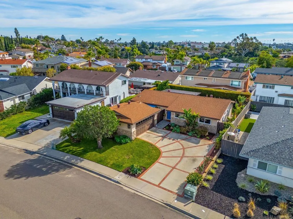 Additional image 3 of 6218 Snowbond Street, San Diego, CA 92120