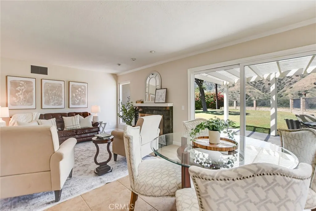 Additional image 16 of 1519 Diane Drive, La Verne, CA 91750