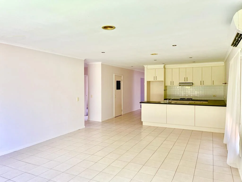 Additional image 5 of 29 Hindmarsh Drive, Manor Lakes VIC 3024