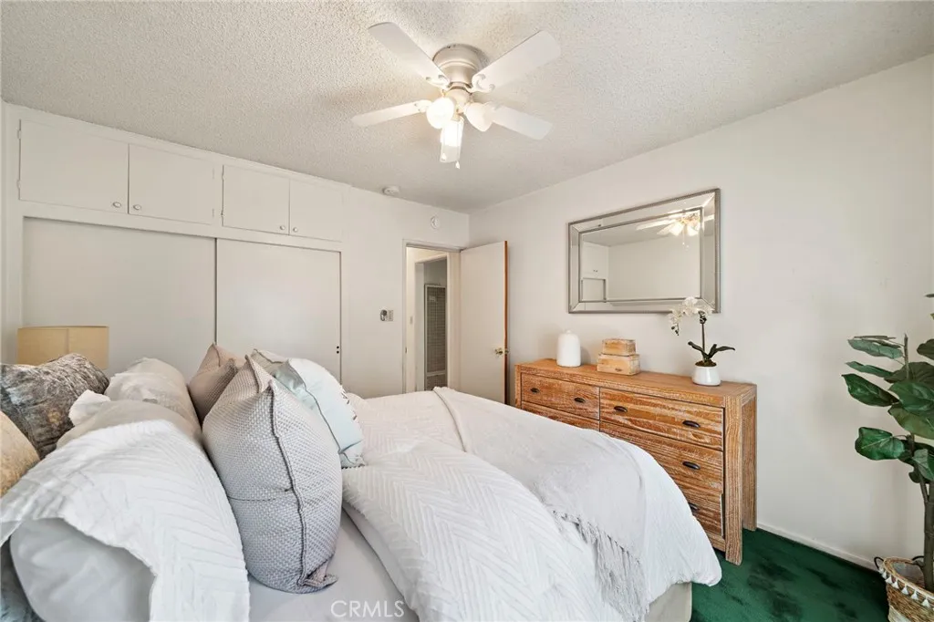 Additional image 72 of 7852 Darwin Avenue, Midway City, CA 92655