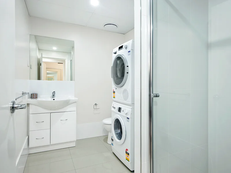 Additional image 8 of 51/107 Kittyhawk Drive, Chermside QLD 4032