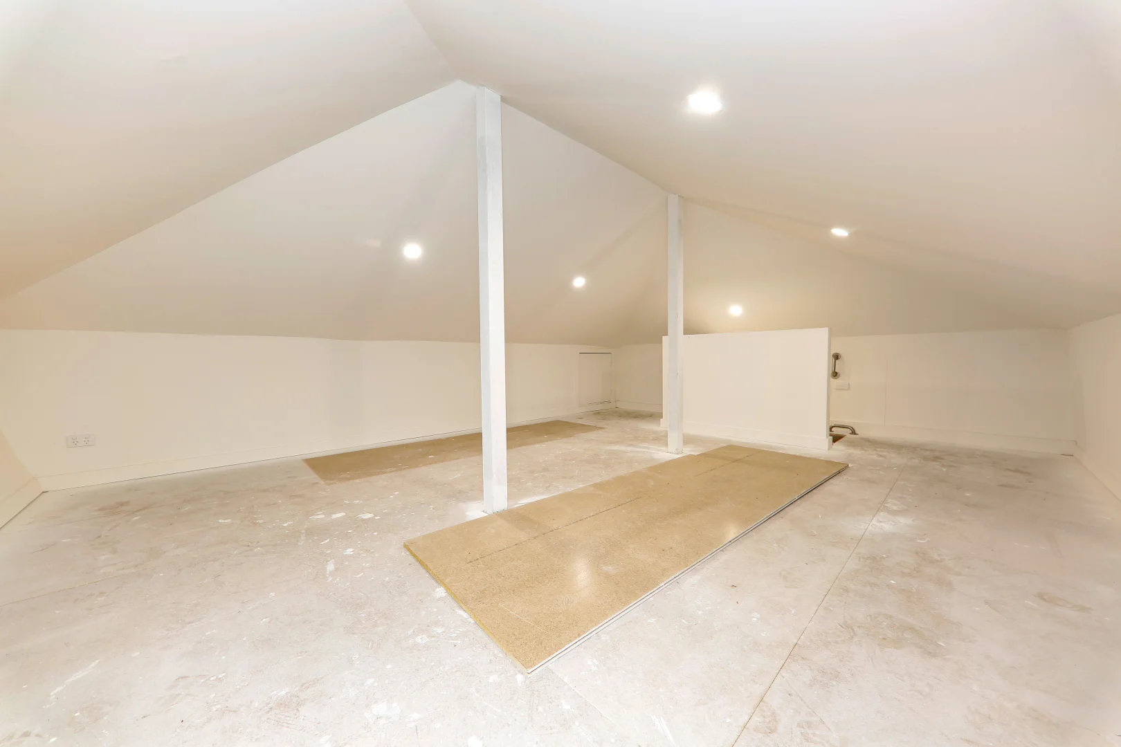 Additional image 8 of 11 Norman Street, Mitcham VIC 3132