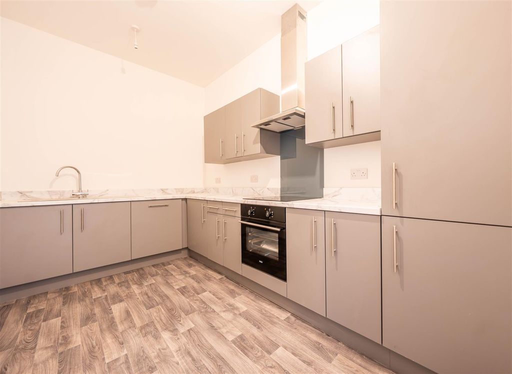 Additional image 6 of 2 bed flat for saleJames Murray Buildings, Muirhall Road, Perth PH2
