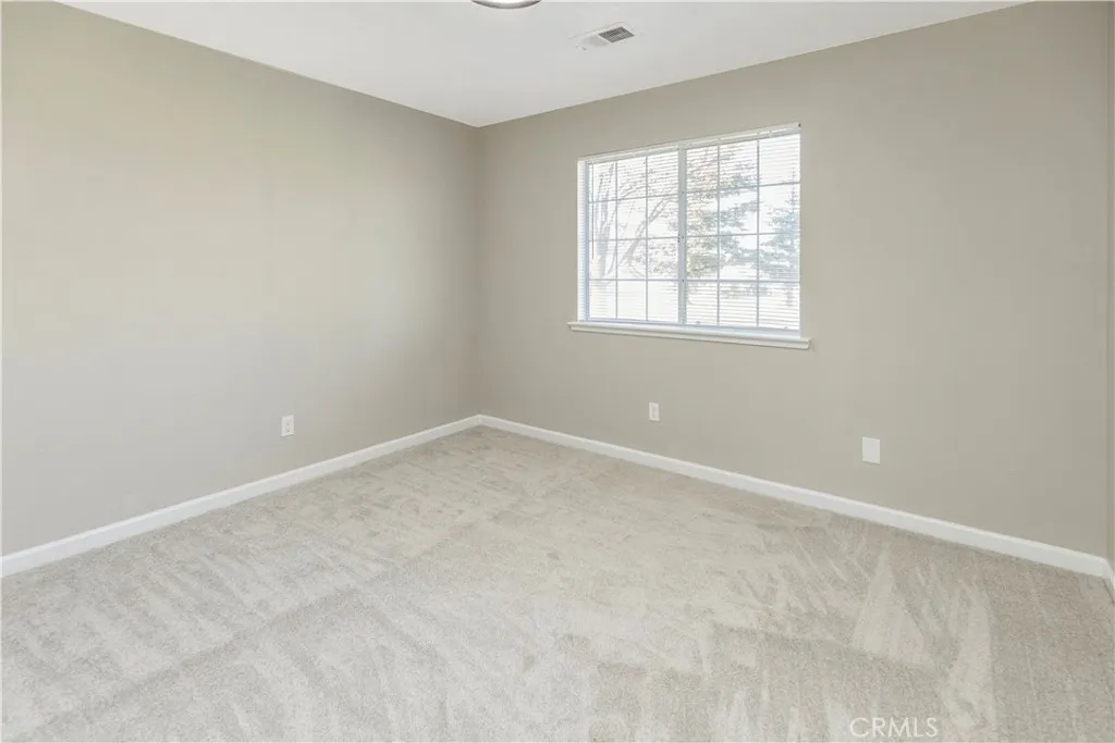 Additional image 50 of 28702 Rancho Ave, Madera, CA 93638
