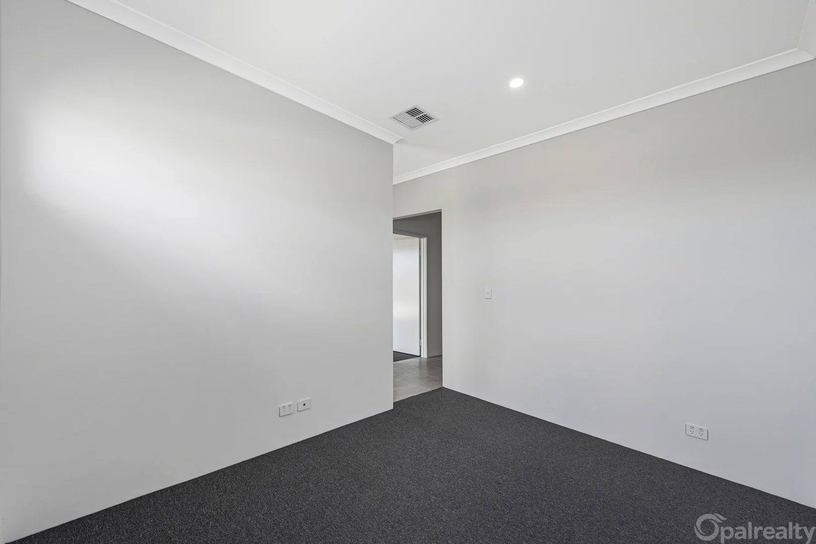 Additional image 6 of 38 Lighthouse Grove, Madora Bay WA 6210