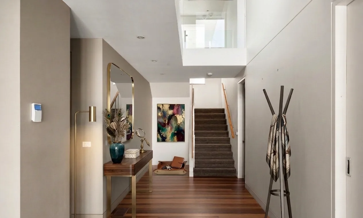 Additional image 6 of 5 Mernda Road, Kooyong VIC 3144