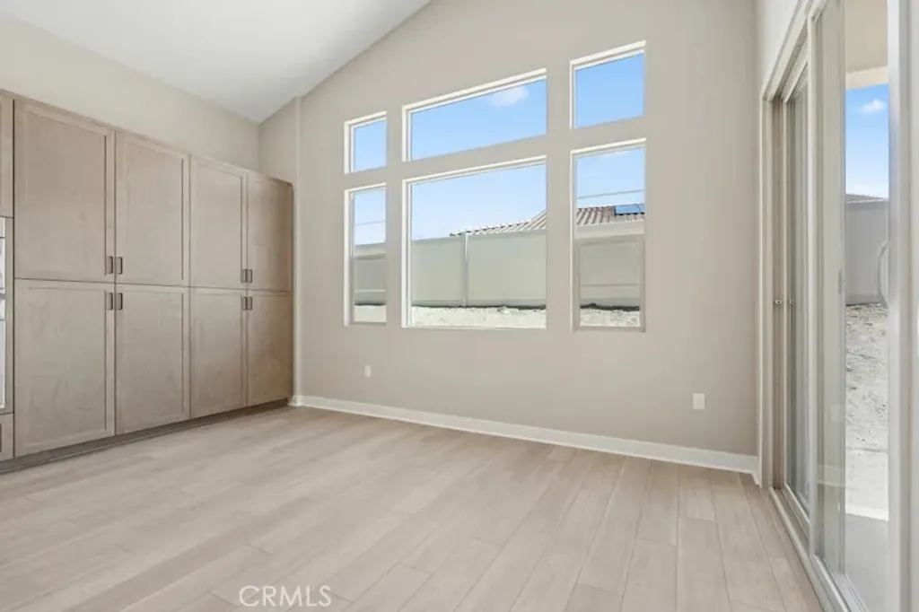 Additional image 12 of 28920 Vertex Way, Canyon Country, CA 91350