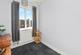 Additional image 9 of Burley Hill Drive, Leeds