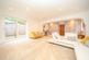 Additional image 6 of Little Bushey Lane, Hertfordshire WD23