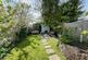 Additional image 13 of Rectory Grove, Hampton