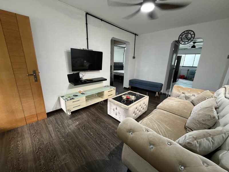 261 Yishun Street 22 photo 2