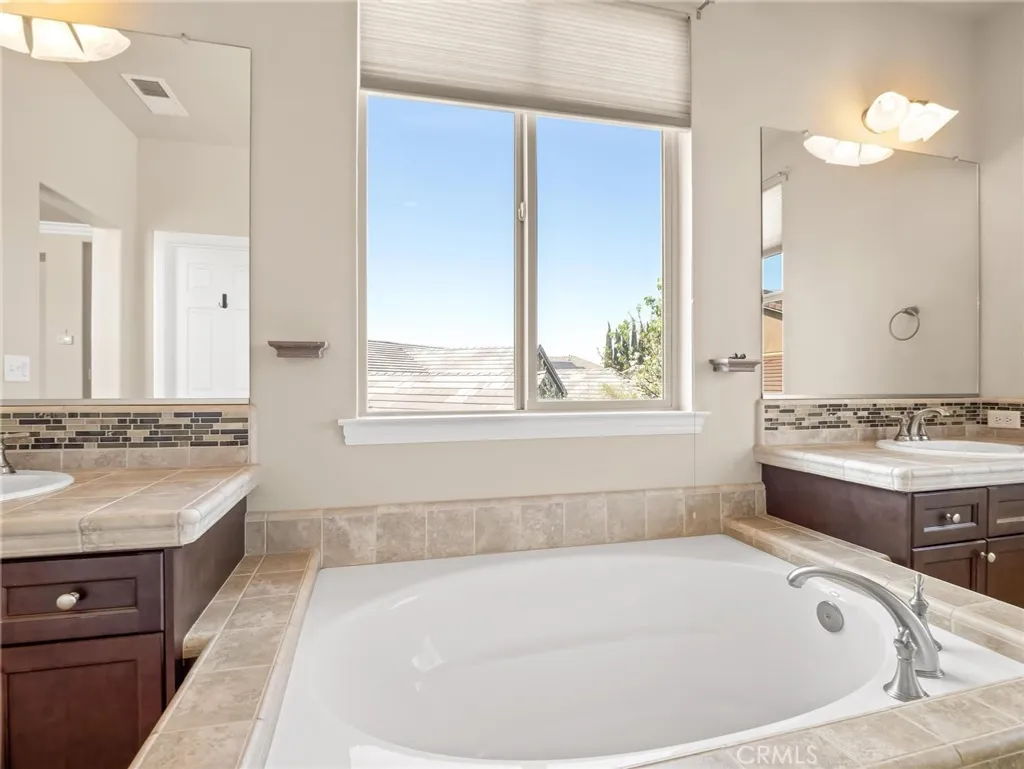 Additional image 40 of 1178 Blackwood Ave, Clovis, CA 93619