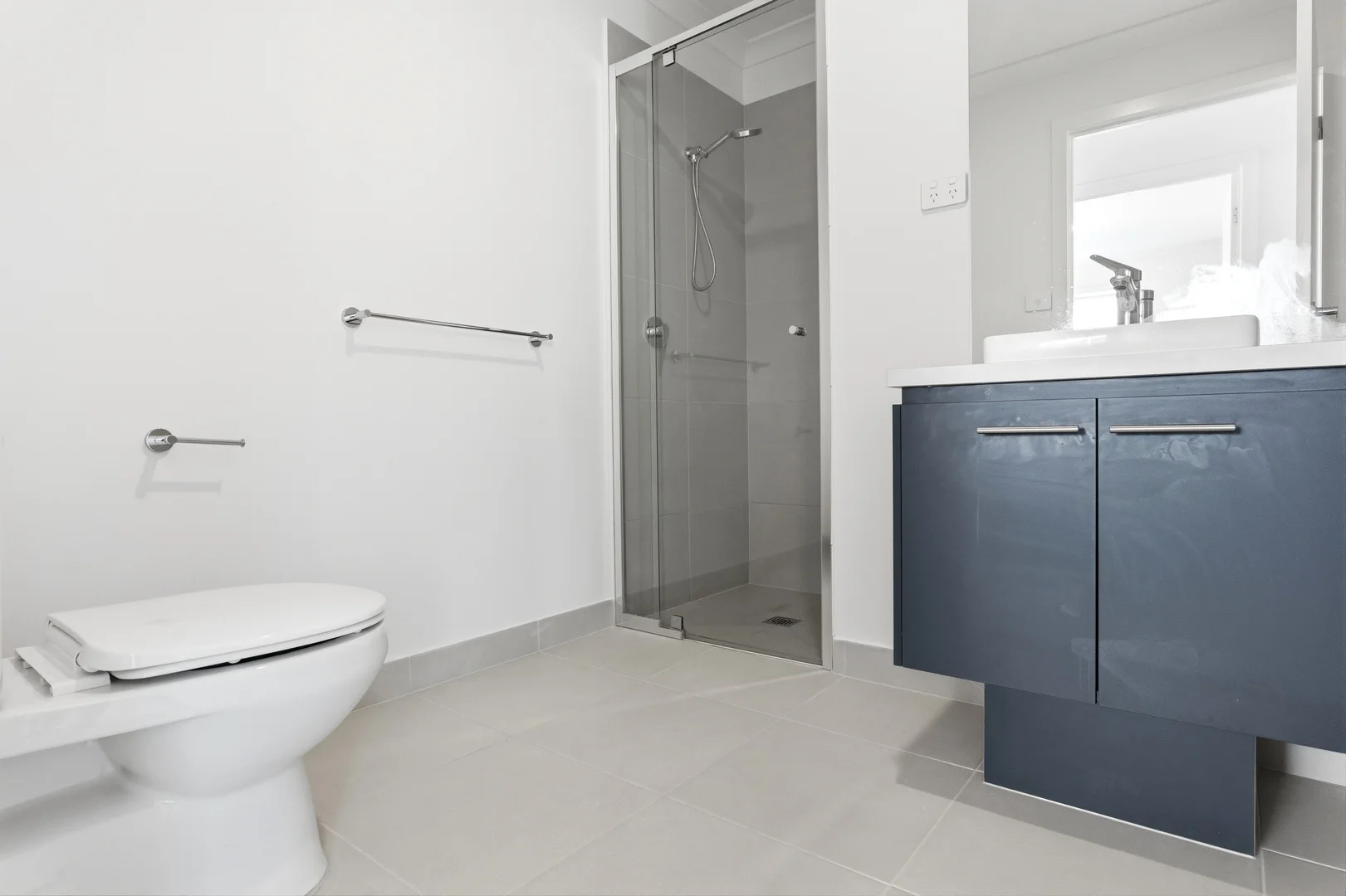 Additional image 16 of 10 Allez Road, Thornhill Park VIC 3335