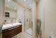 Additional image 9 of Adamson Road, Belsize Park, London, NW3