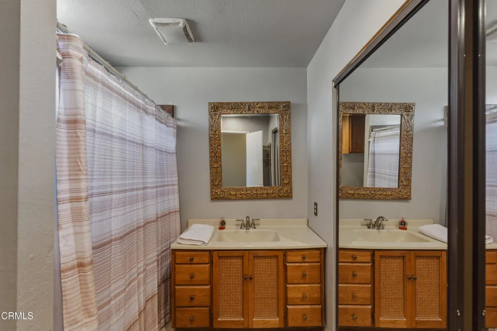 Additional image 22 of 164 Harding Avenue, Oxnard, CA 93030