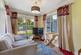 Additional image 6 of Nevern Close, Heaton, Bolton, BL1