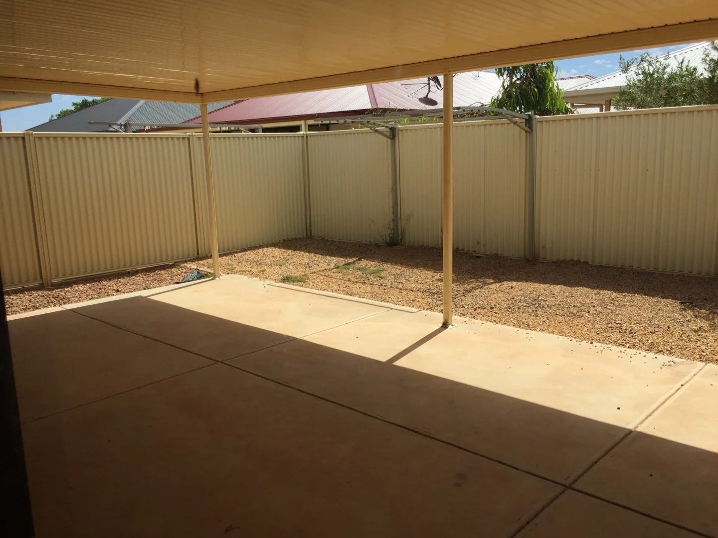 Additional image 9 of 6 Vern Schuppan Drive, Whyalla Norrie SA 5608