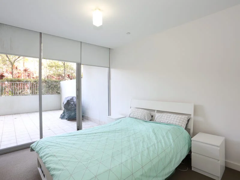 Additional image 4 of 112/555 Princes Highway, Rockdale NSW 2216