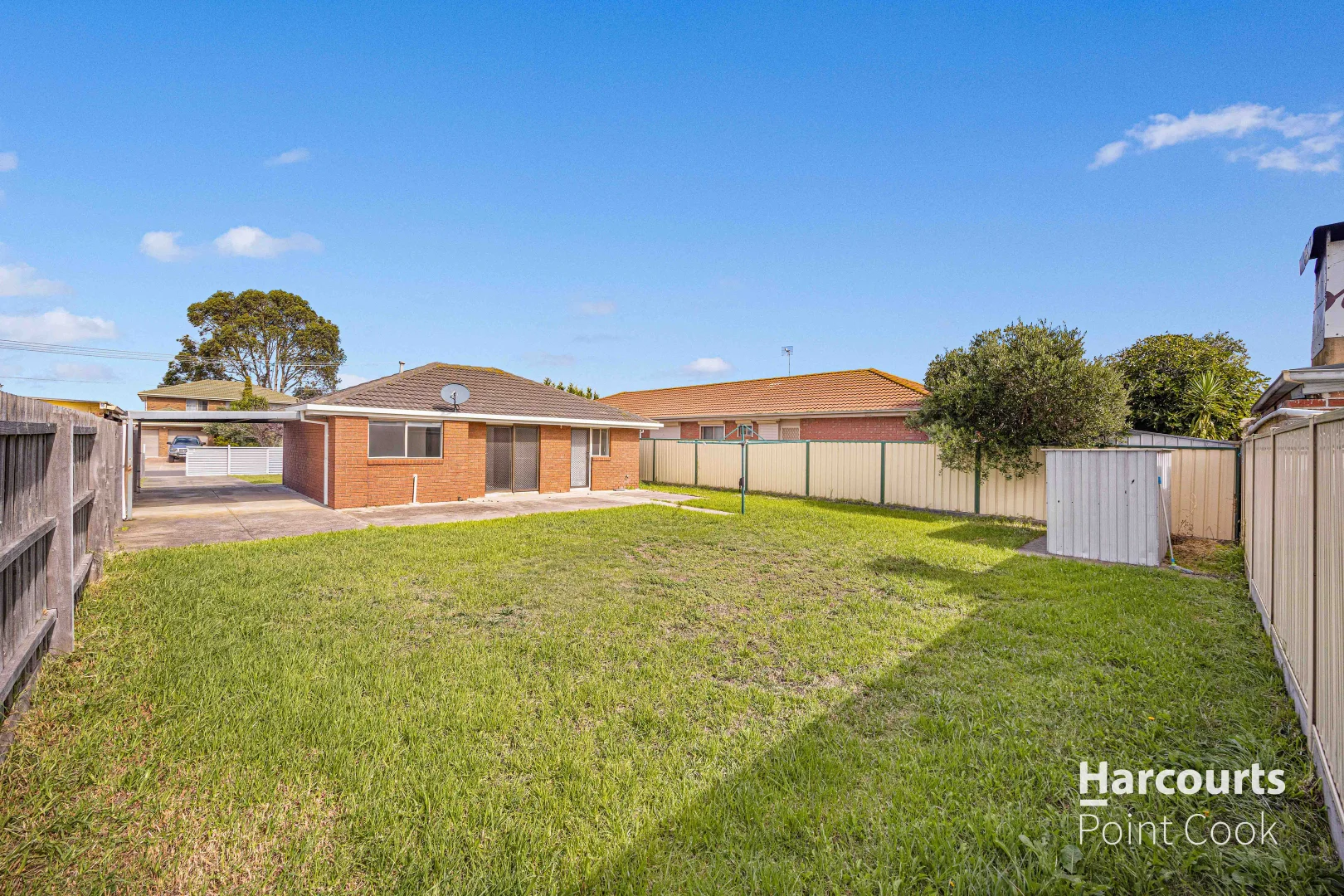 Additional image 14 of 4 Carling Court, Altona Meadows VIC 3028
